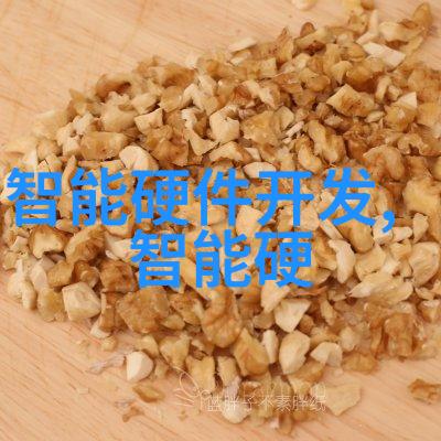 养猪场设备厂家我来告诉你如何选购最适合你的猪圈