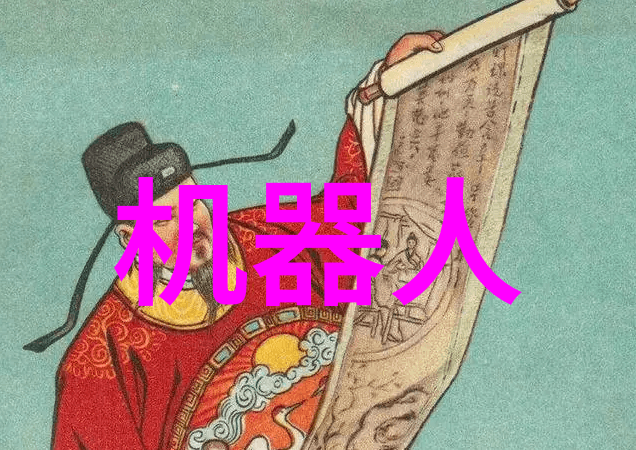 原神角色黄化网站视频下载探秘虚空世界的颜彩变革