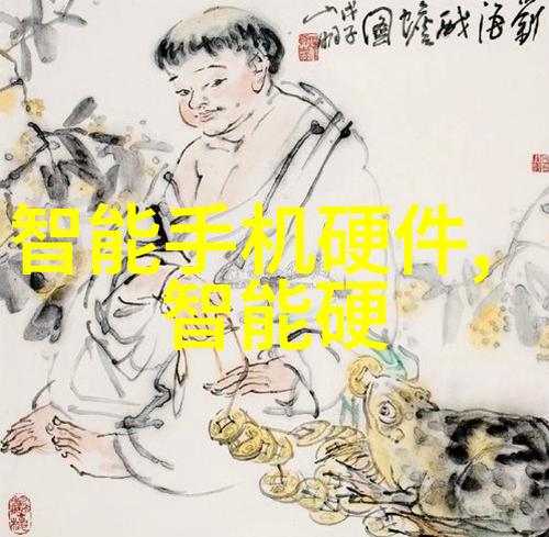 电力大师pz30配电箱的日常奇遇