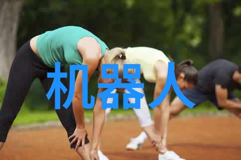 工业除烟除味净化器我的工作室的新伙伴