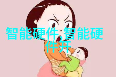 铝单板应用绿色环保的建筑材料