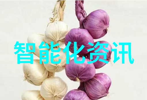 如何选择合适的不锈钢材质进行高效加工