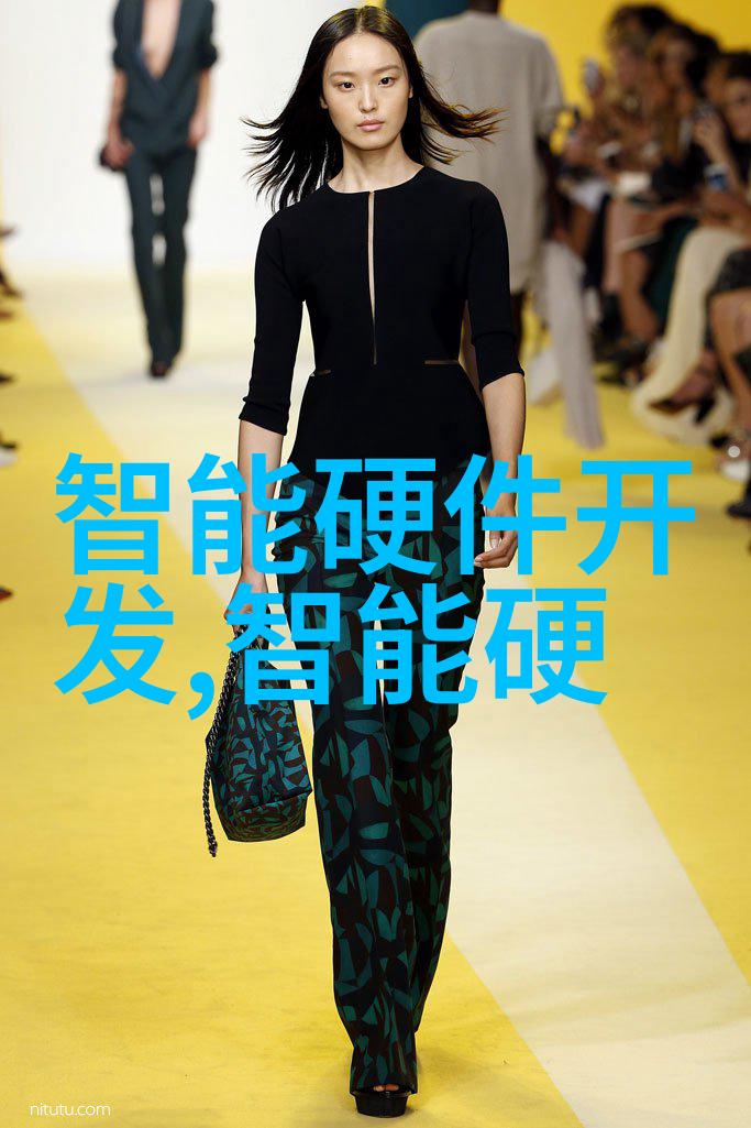 深入浅出编制一份令人信服的调查报告