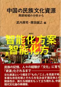 创新的技术杀菌设备生产厂家的研发动力