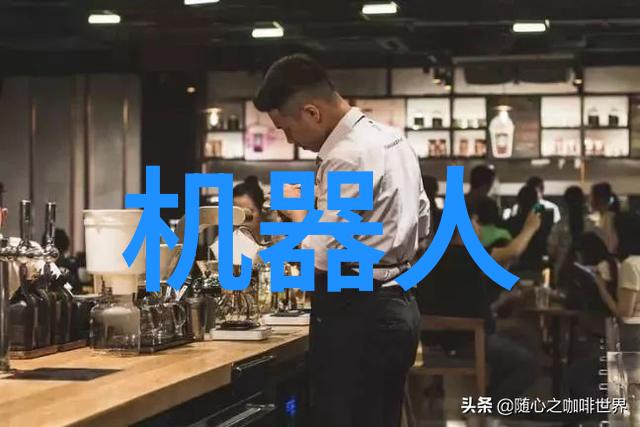 郑州财经学院财经学府的智慧殿堂与创新实验地