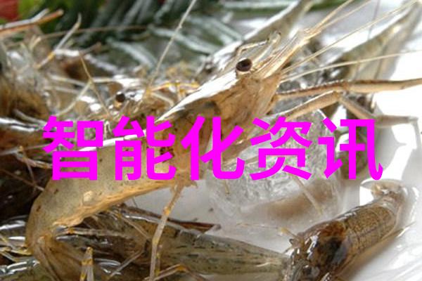 从简陋的石器到宇宙探测仪人类文明的仪器进化史