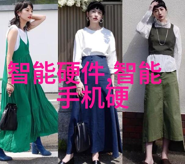 实验室设备采购公司推荐电热板BGG-2.4适用于精密温度控制实验