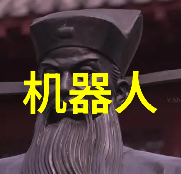 如何正确处理完毕的碳酸镍实验材料