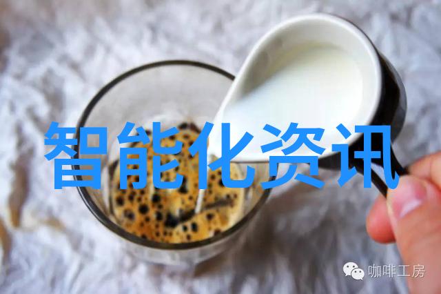 上海财经大学隐藏在繁华背后的学术宝库又有什么未被发现的秘密