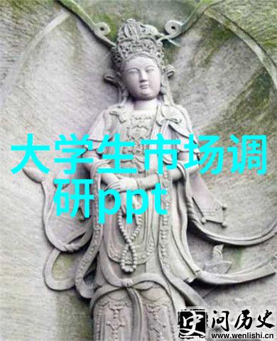 如何撰写高效的调查报告技巧与步骤指南