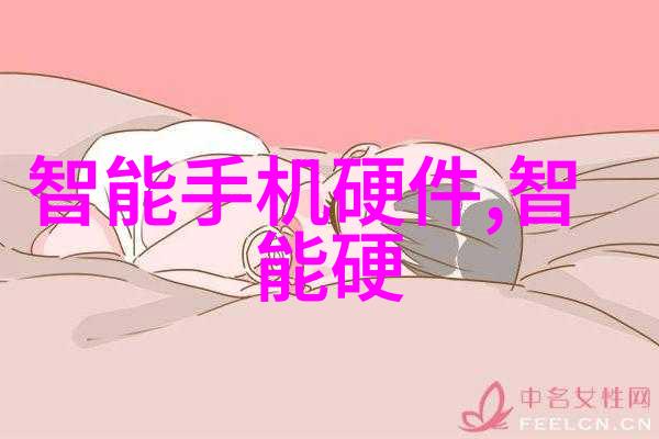 深渊的喂养隐秘养殖设备背后的未知力量