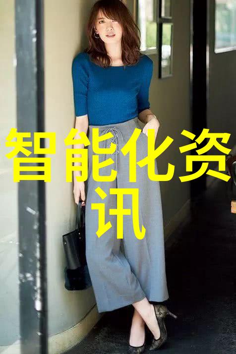 江西财经大学研究生院培育未来经济学者与金融专家
