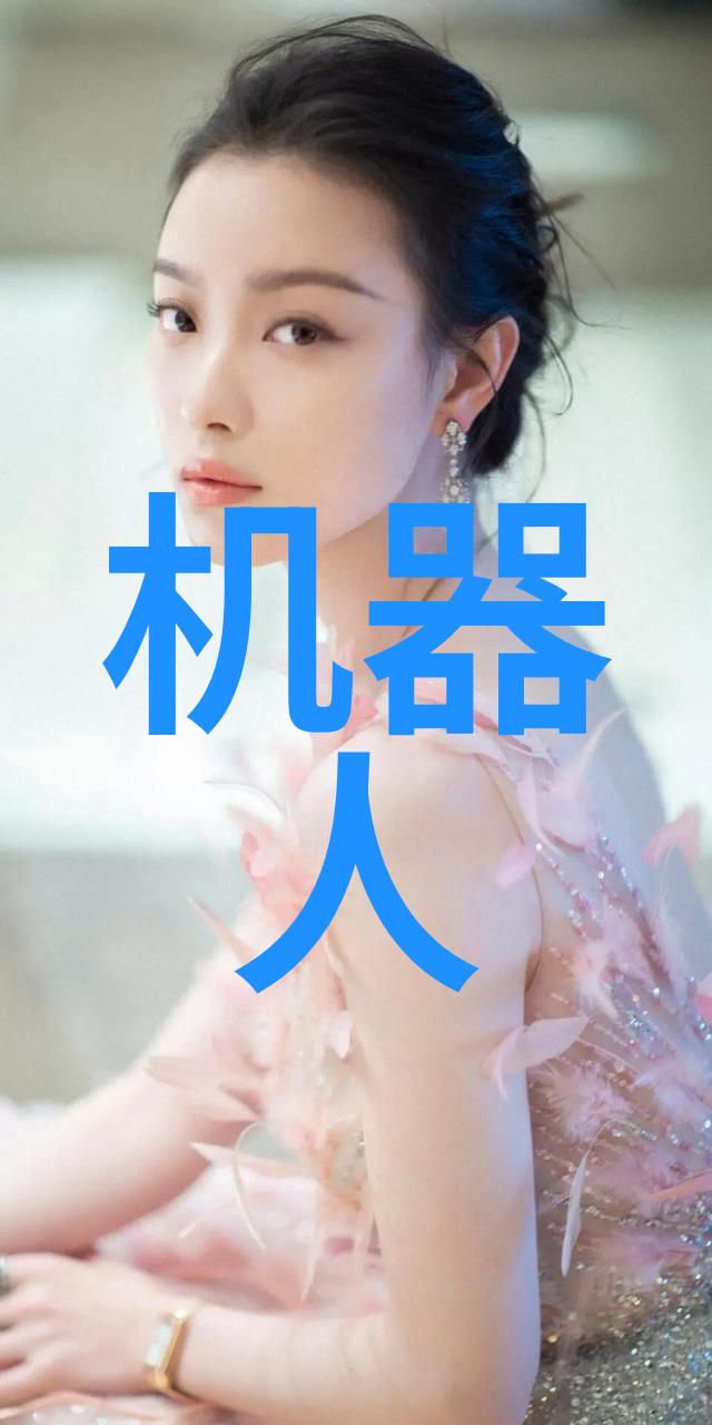 不锈钢输送机如何应对高温或低温工作环境