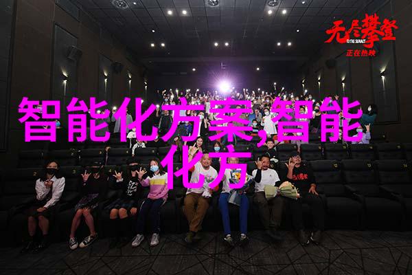 不锈钢小件加工活的挑战与机遇