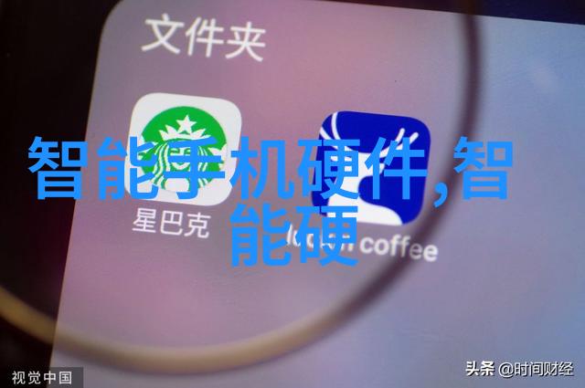 第三方检测中心寻找可靠的检测服务地点