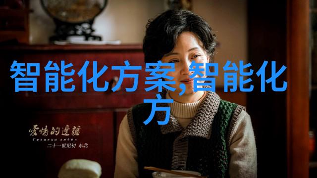 小型电热蒸汽发生器适用于烹饪保健还是两者兼备吗