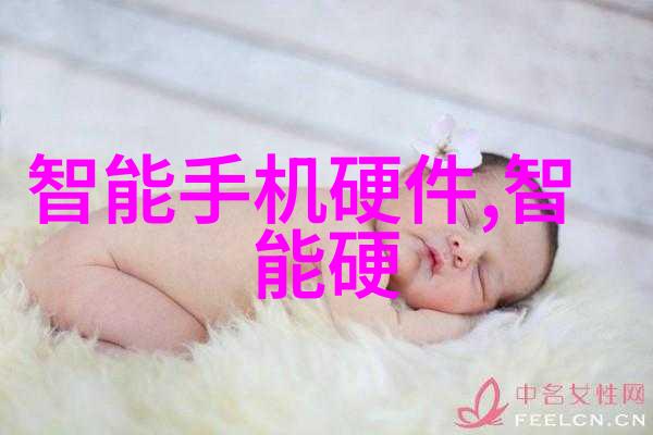 型号的哲学从数字到存在的解构