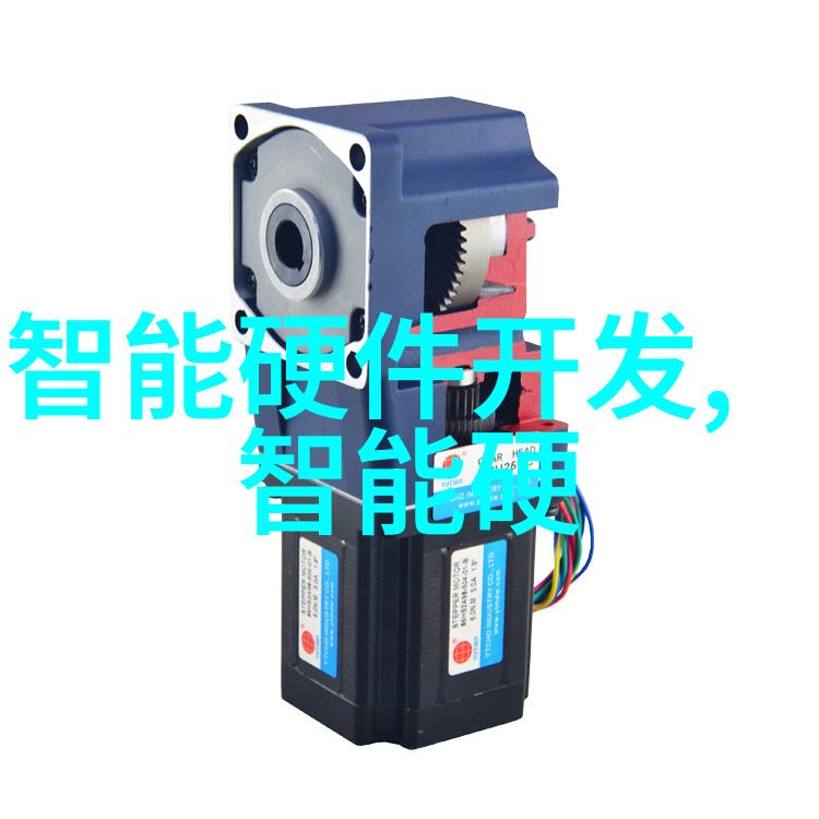 PE100级聚乙烯管材新时代的高性能水利解决方案