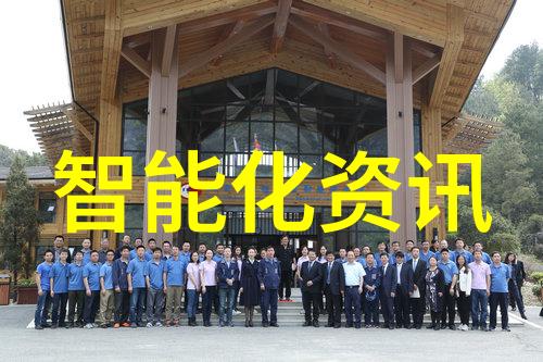 工作汇报范文-高效沟通的关键撰写优质工作汇报报告