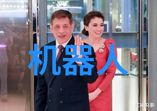 换热器型号选择指南确保您的工业系统运行高效