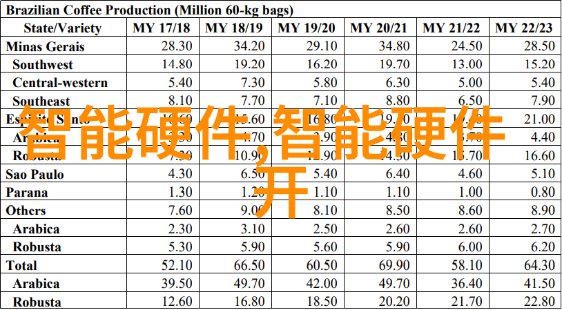 棒棒糖屁眼趣味挑战孩子们的有趣游戏