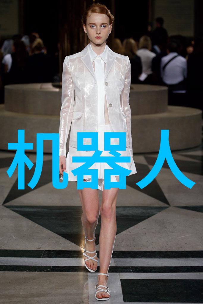 最牛国医妃我家国医妃太猛了
