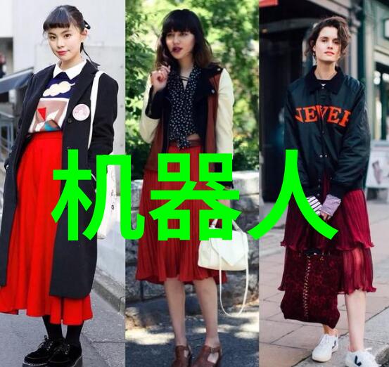 智能家居中的守护者智能门锁的安全应用