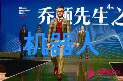 常州清新环境科技有限公司空气净化的守护者