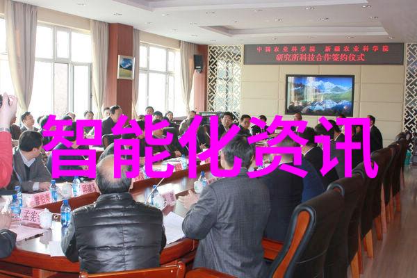 深圳三大蔬菜批发市场我在这里的三大蔬菜宝库探秘