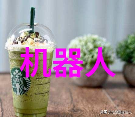 奖励之谜解锁成就之门的秘密