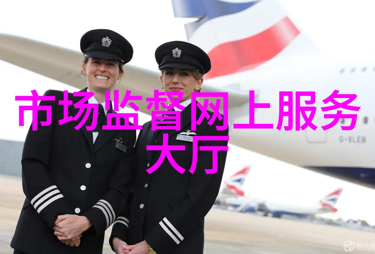 二手高温灭菌设备-再生价值如何选购和维护高效的二手高温灭菌设备