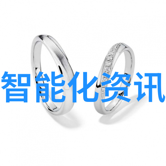 四人合体的宠儿娇生惯养笔趣阁中的奇遇篇