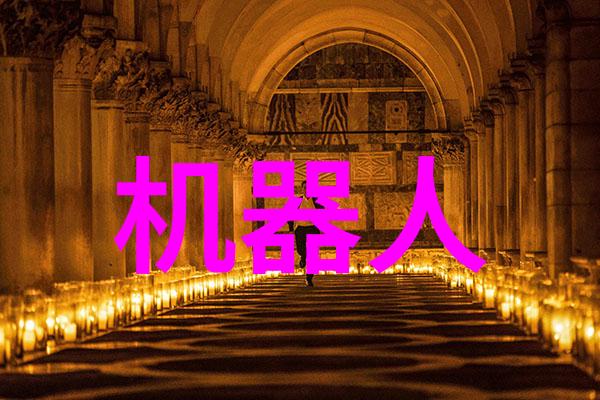 班长泪崩不能再抠了的绝命申明