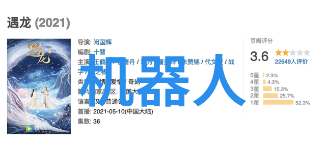 在选择新爱好时你通常考虑哪些因素