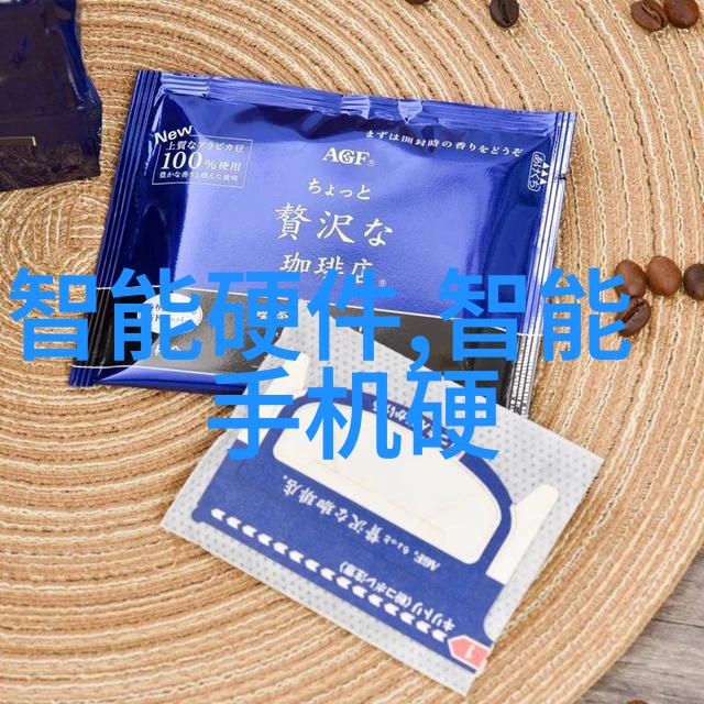 全自动蒸汽发生器高效能蒸汽输出系统