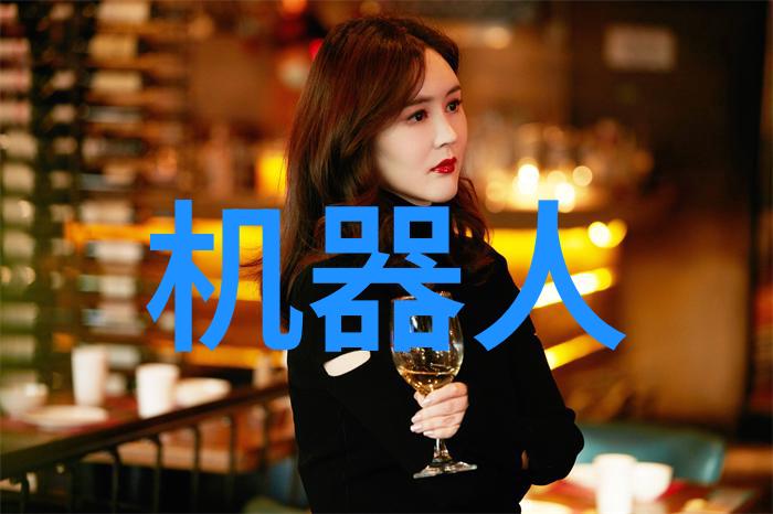 夏日温情揭秘忽而今夏中的人物关系与成长故事