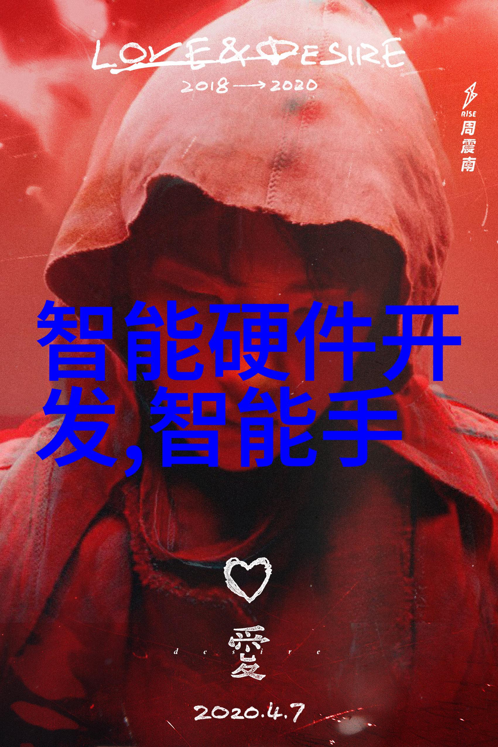 增强说服力的证据和例子收集方法