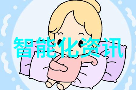 高效筛选如何优化丝网孔隙率