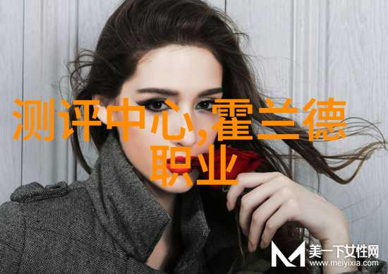 高效实验不锈钢搪瓷反应釜的应用与优势