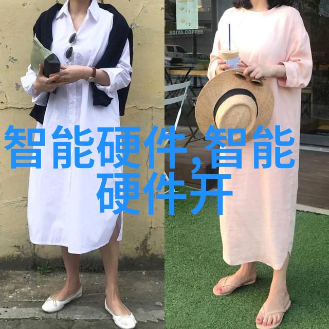 华为回归5G还要多久我猜这问题谁也想知道