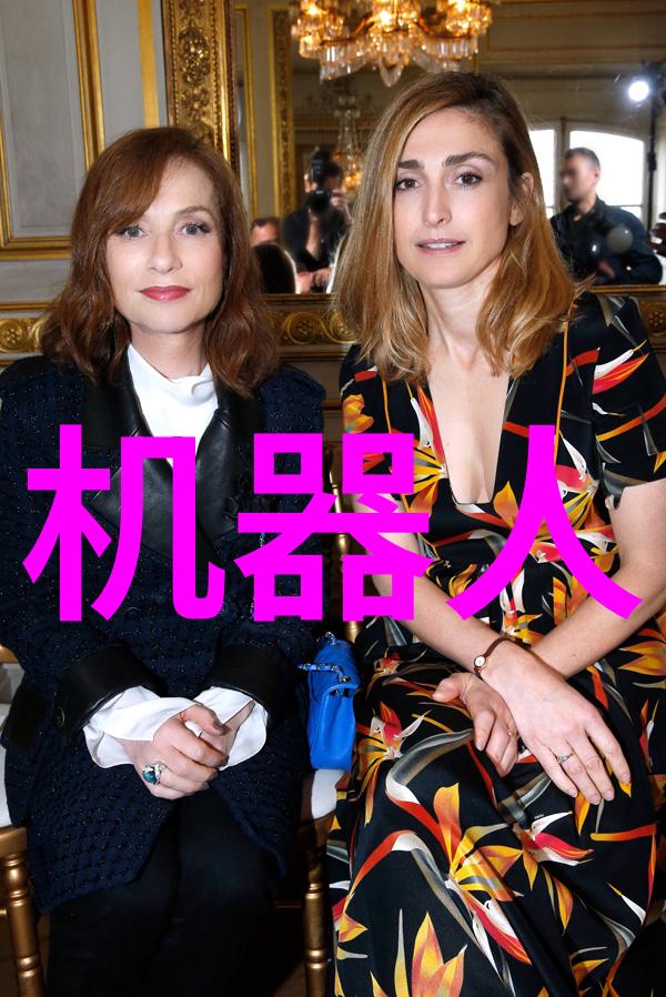 chinese高中生solo我是高三的音乐小能手从课间练习到校园演出