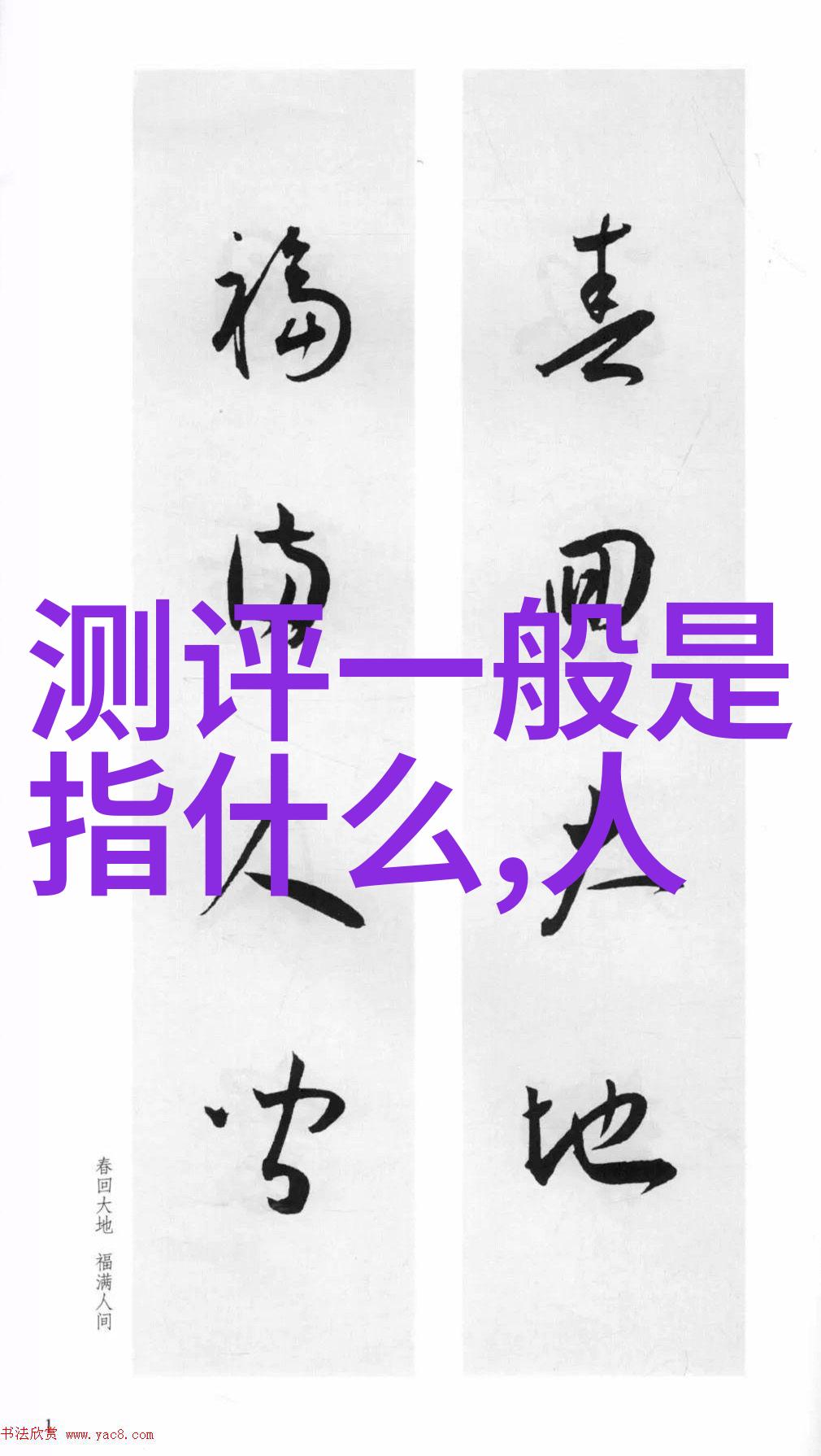 上海工程技术大学的毕业生就业率如何以及他们的就业前景如何