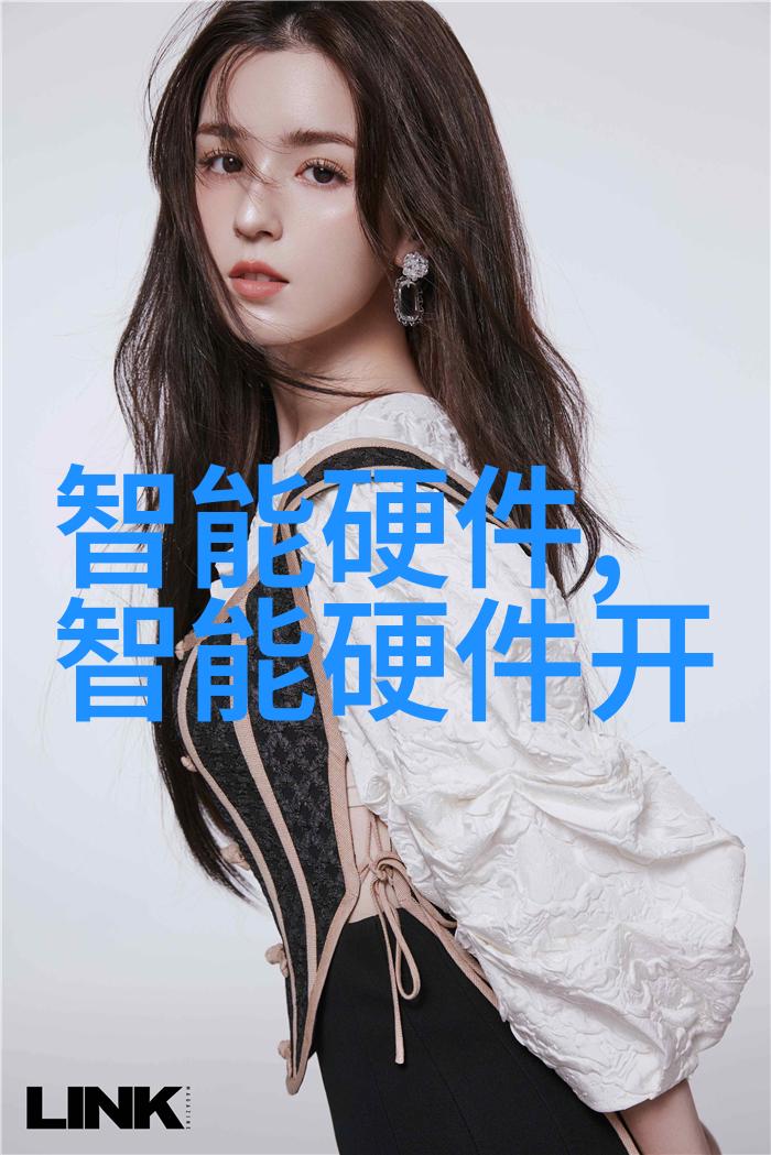天津交通智能查询网我来帮你解决天津出行的每一个难题