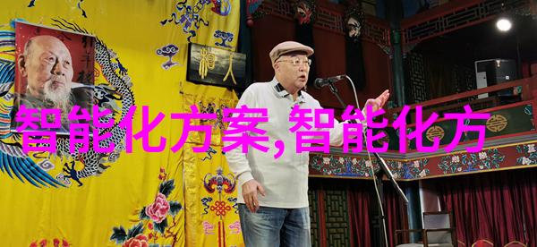 北大青鸟职业技术学院如何支持生涯发展和就业指导