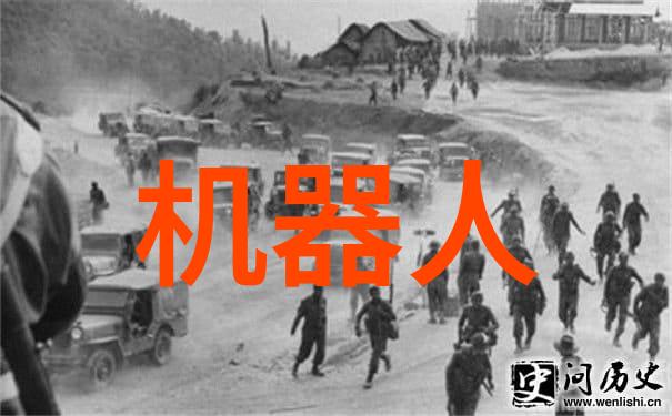 面对节能减排要求农村小型净水设备技术有什么突破