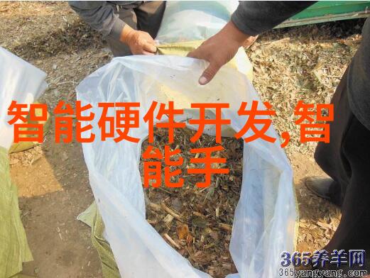 蒸汽之舞高压灭菌器的微妙艺术