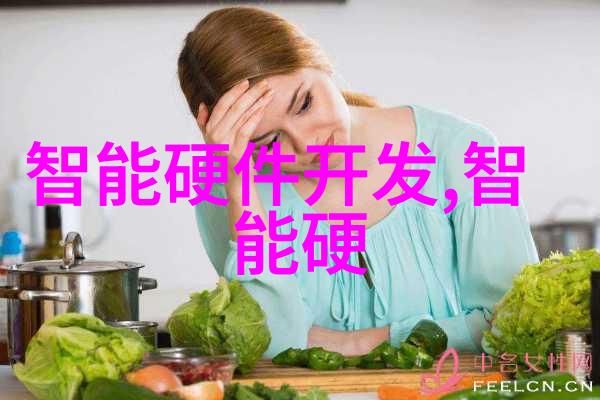 疫情中的家庭革命如何在隔离中培养亲子关系