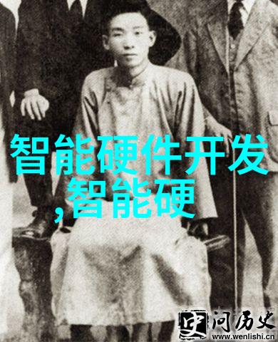 化工制冷设备冷却技术的精妙应用与创新发展