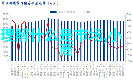 小型油墨废水处理设备环保节能的绿色解决方案