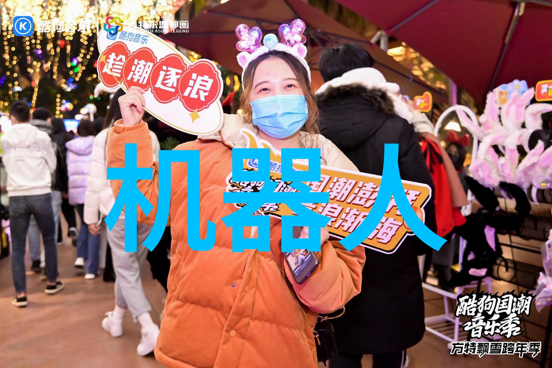 不锈钢波纹板填料耐腐蚀的金属波浪形装饰材料